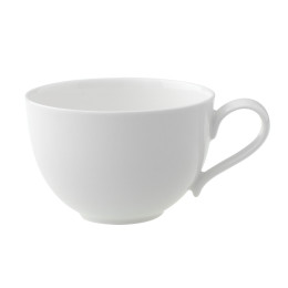 Koffiekop