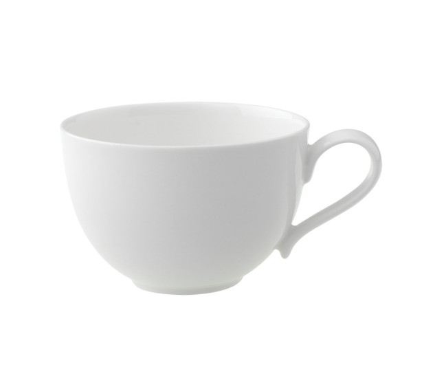 Koffiekop