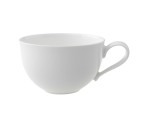 Ontbijtkop