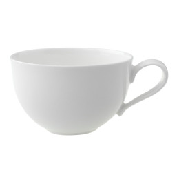 Ontbijtkop