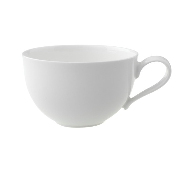 Ontbijtkop