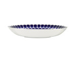 Diep bord 24 cm