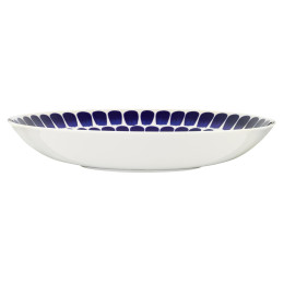 Diep bord 24 cm