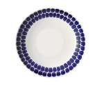 Diep bord 24 cm