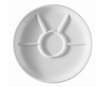 Fonduebord