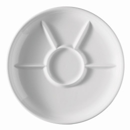 Fonduebord