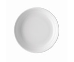 Saladebordje