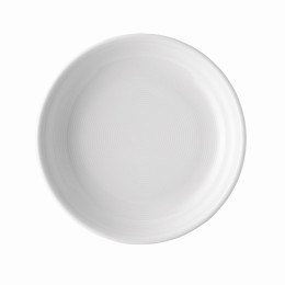 Saladebordje