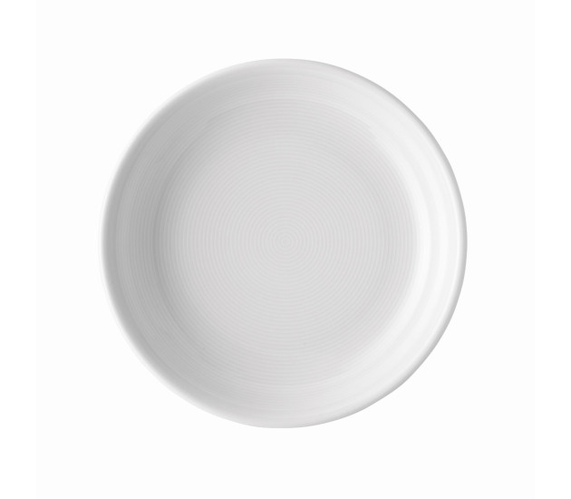 Saladebordje
