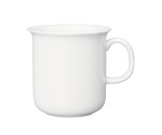 Beker groot 0,35 l