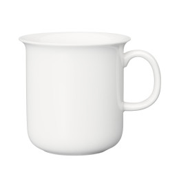 Beker groot 0,35 l