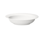 Pastabord 24 cm