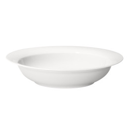 Pastabord 24 cm