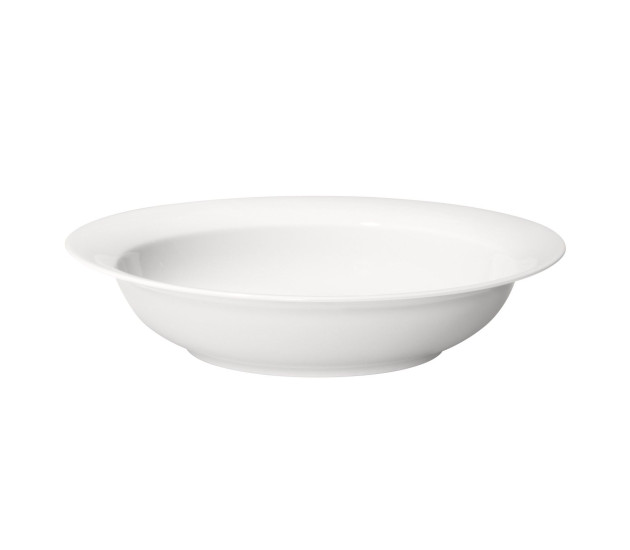 Pastabord 24 cm