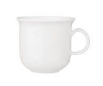 Koffiekop 0,15 l