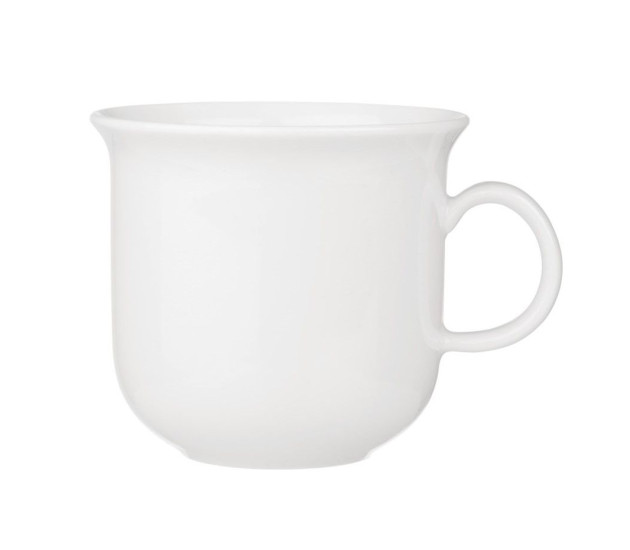 Koffiekop 0,15 l