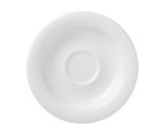 Koffieschotel 13,5 cm