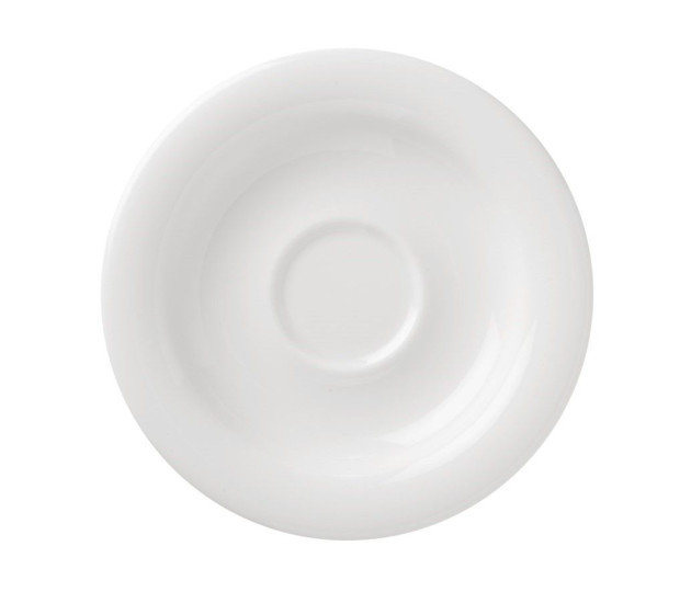 Koffieschotel 13,5 cm