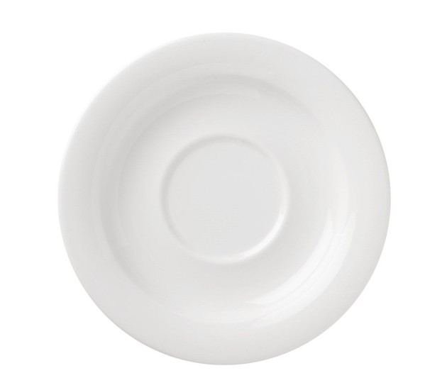 Theeschotel 16 cm