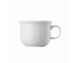 Espressokop