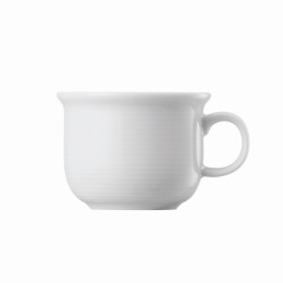 Espressokop