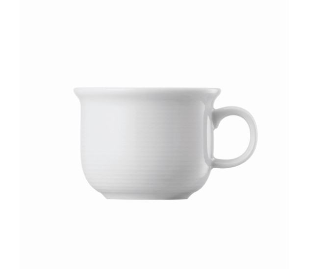 Espressokop