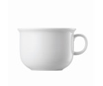 Cappuccinokop