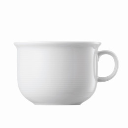 Cappuccinokop