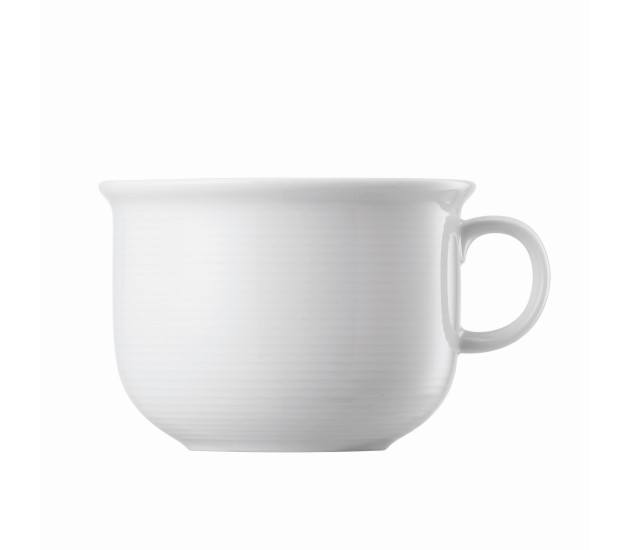 Cappuccinokop