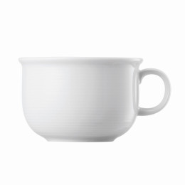 Ontbijtkop