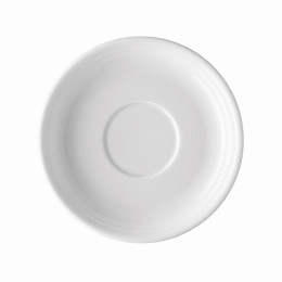 Ontbijtschotel
