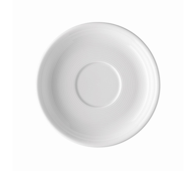 Ontbijtschotel