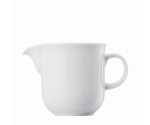 Melkkannetje 6 personen