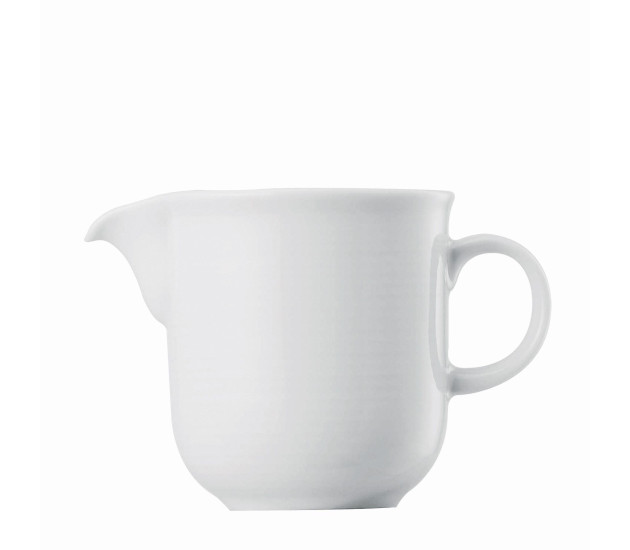 Melkkannetje 6 personen