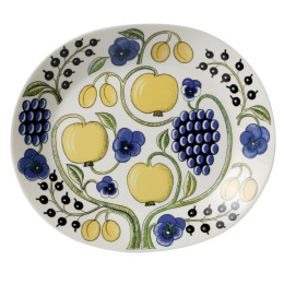 Serveerschaal 36 cm