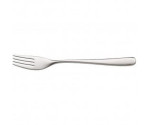 Dessertvork 18,6 cm