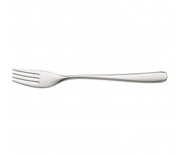 Dessertvork 18,6 cm