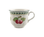 Koffiekop