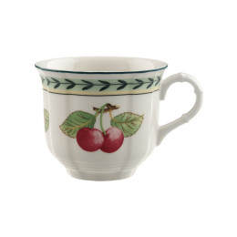 Koffiekop