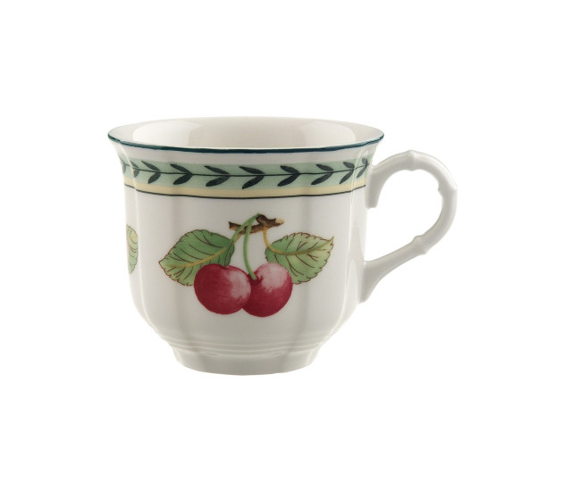Koffiekop