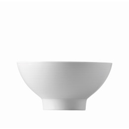 Schaaltje 12 cm