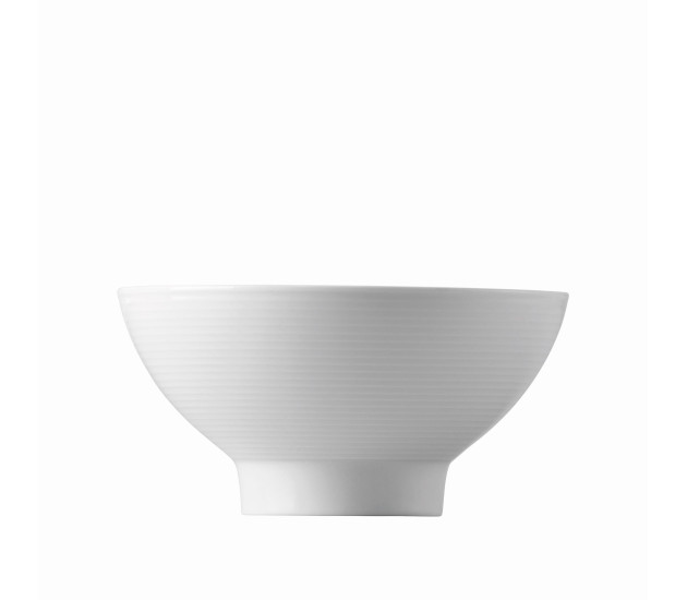 Schaaltje 12 cm