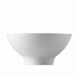 Schaaltje 13 cm