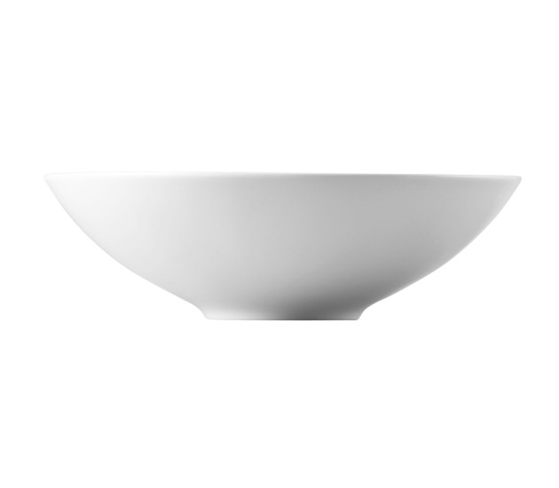 Schaal 21 cm