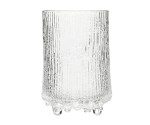 Highball 38 cl