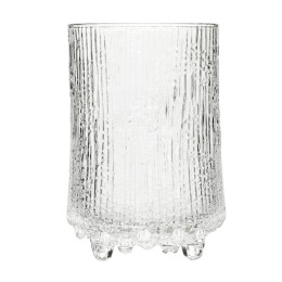 Highball 38 cl