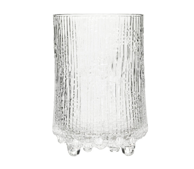 Highball 38 cl