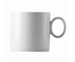 Koffiekop