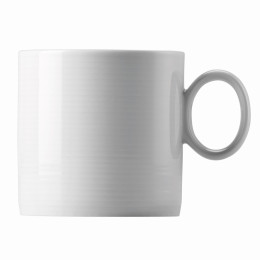Koffiekop