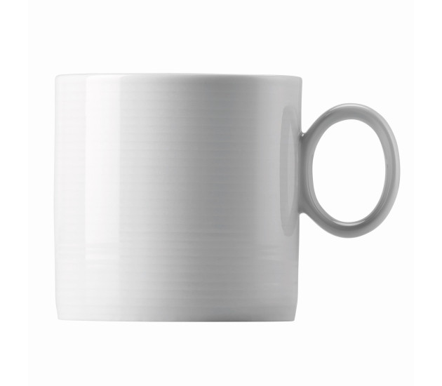Koffiekop